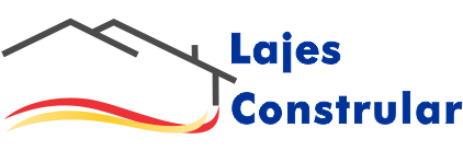 Lajes Constrular